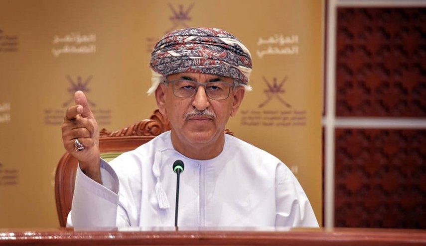 عمان تصادق على الاستخدام الطارئ للقاح 