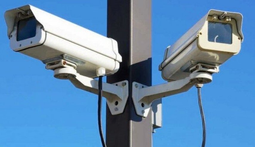 کربلا به ۶۰۰ دوربین هوشمند در ۱۰۳ نقطه مجهز شد