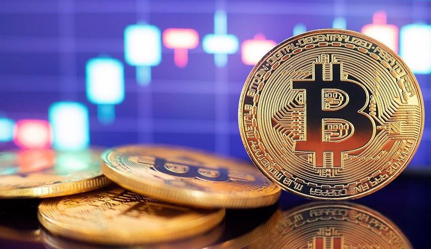 دولة توزع البيتكوين على مواطنيها في سابقة أولى بالعالم