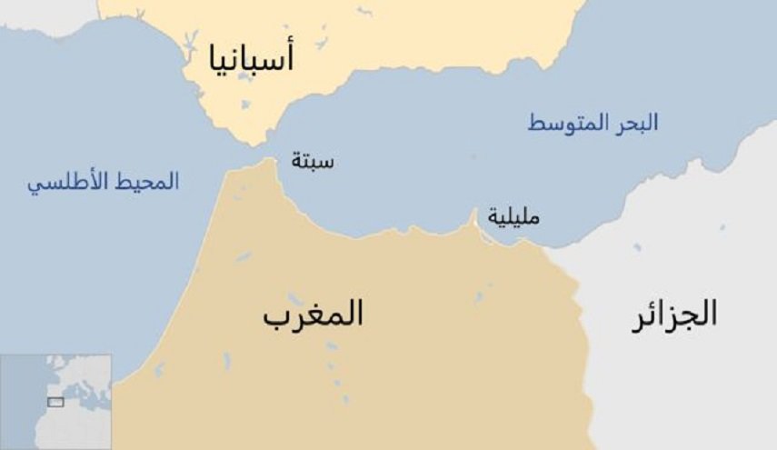 مسؤول أسباني: المغرب ينمو اقتصاديا على حسابنا