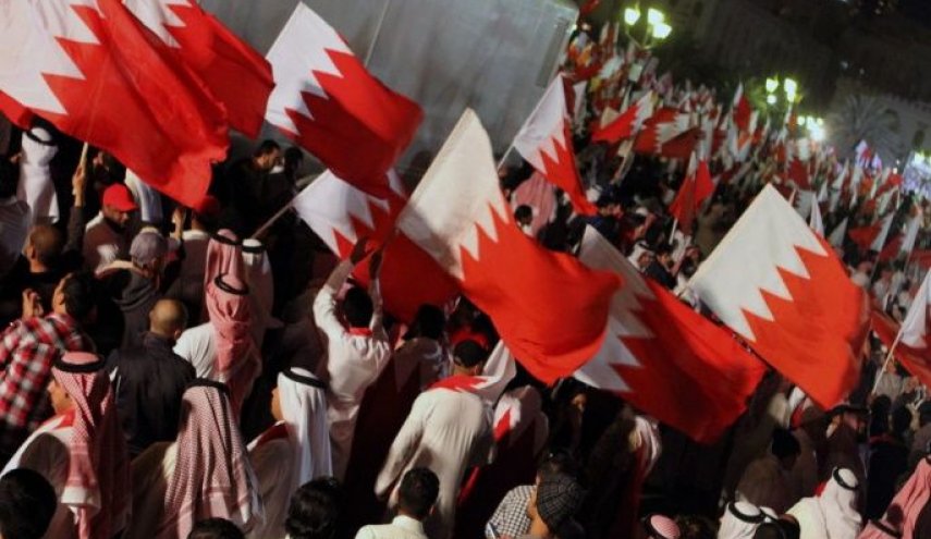 سياسيون وحقوقيون: زمن السمع والطاعة للأنظمة الخليجية انتهى
