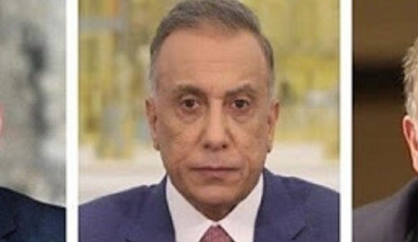 تاکید بیانیه بغداد بر ضرورت تحقق خواسته های مردم فلسطین و حل سیاسی بحران یمن