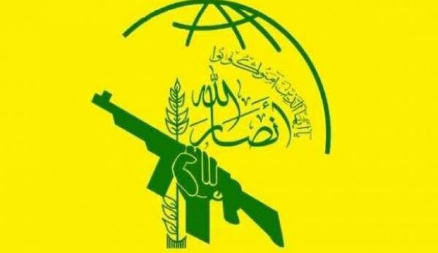 انصارالله یمن در بیانیه‌ای حمله آمریکا به حشد الشعبی عراق را محکوم کرد