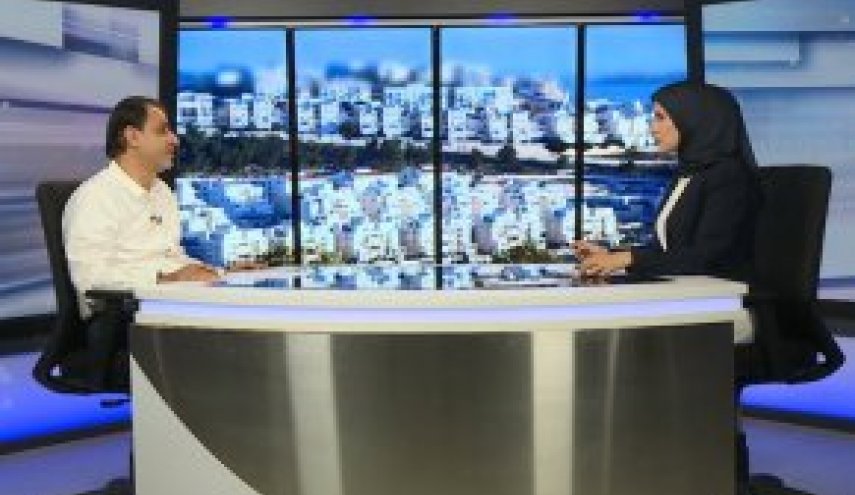 آیا آمریکا می تواند به دژ مستحکم عراق نفوذ کند؟