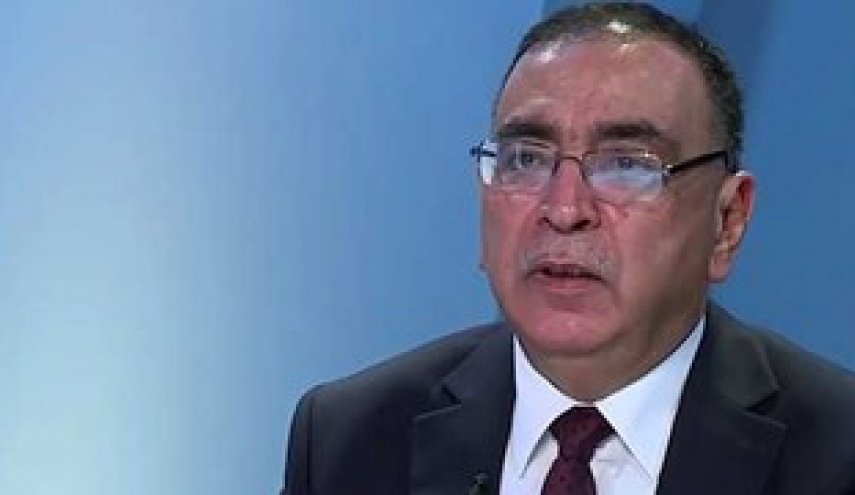قطعی برق در جنوب عراق؛ وزیر برق استعفا کرد