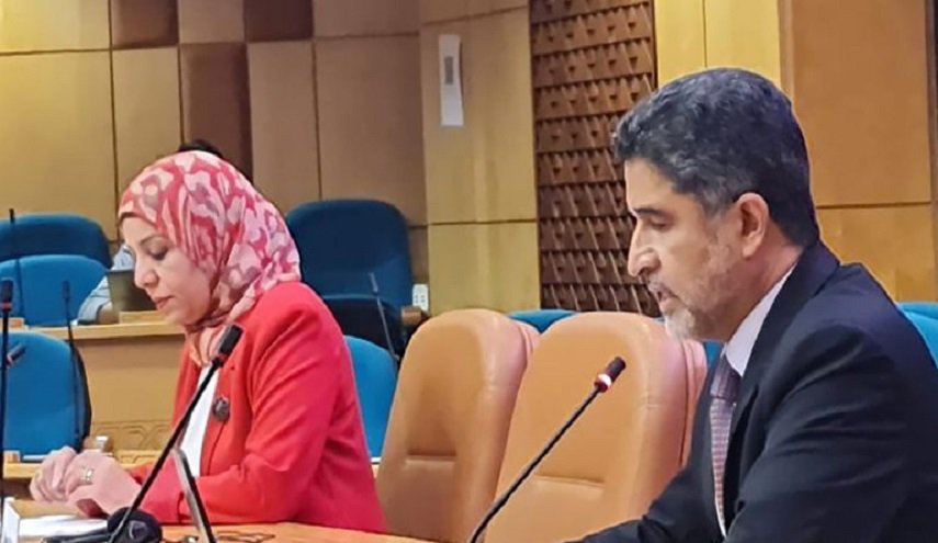 الصحة العالمية: إيران نموذج في الرعاية الصحية الأولية