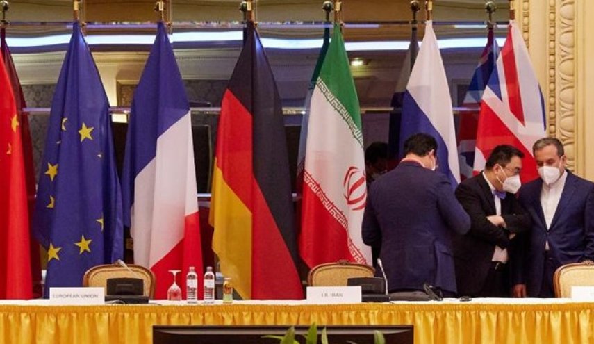 فرانسه: توافق با ایران نیازمند رفع مشکلات فنی و موانع سیاسی است