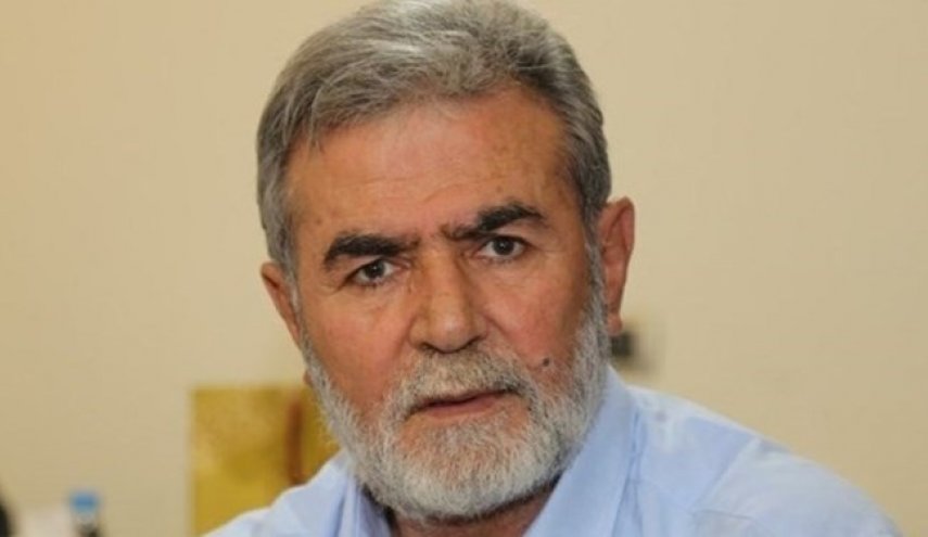 جهاد اسلامی: اسرائیل برای هر تجاوز تازه به غزه هزار بار به آن فکر خواهد کرد
