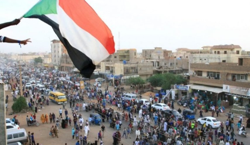 السودان: استعداد لمظاهرات حاشدة للمطالبة بإسقاط الحكومة