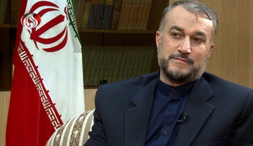 مجلس به دولت اجازه نمی دهد تا با یک دستاورد حداقلی از میز مذاکره خارج شود/ بررسی مذاکرات ایران با سعودی ها/ نگاه رئیس جمهور منتخب نسبت به مذاکرات وین، برجام و سیاست خارجی/ مسدودسازی سایت های فعال حوزه مقاومت نشان از شکست آمریکایی ها دارد