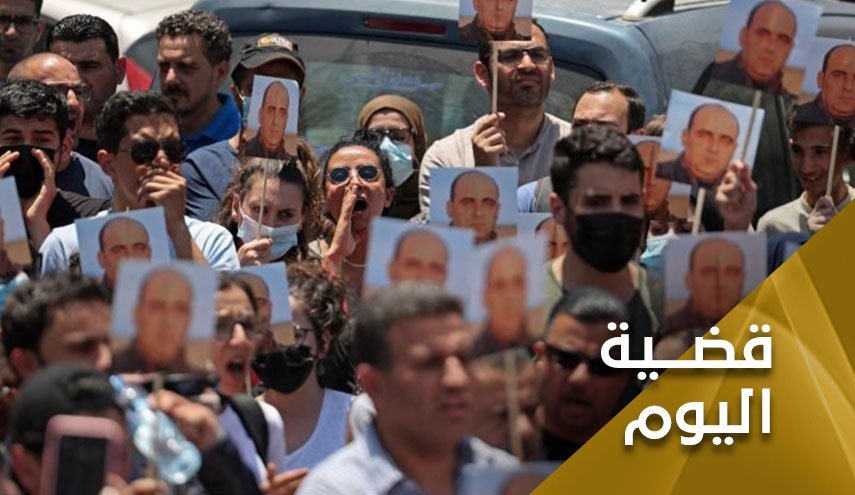 زبان عقل، زبان نزار و زبان امنیتی