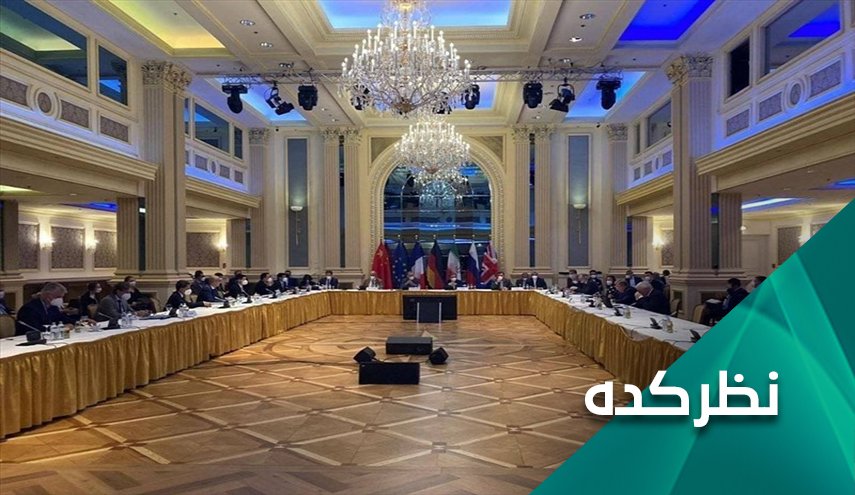 اهداف پشت پرده تلاش آمریکا برای احیای برجام