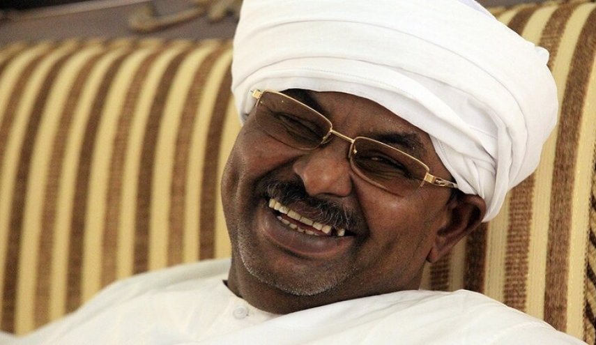 السودان.. إحالة قضية 