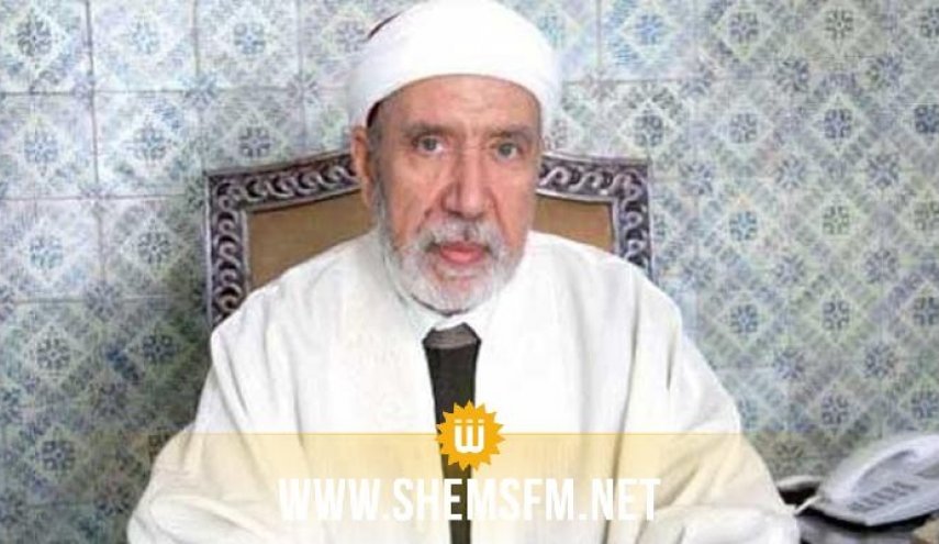 مفتي تونس يحسم الجدل حول إلغاء شعيرة الأضحية