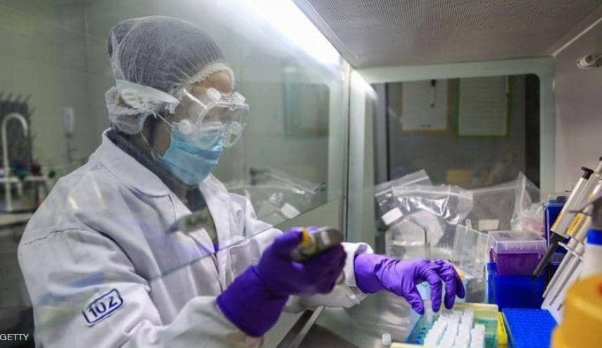 دراسة جديدة تكشف السبب وراء أعراض فيروس كورونا طويلة الأمد