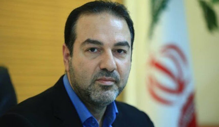 وضعیت سیستان و بلوچستان سیاه نیست / آغاز واکسیناسیون ۵۰ سال به بالا در استان‌های با درگیری بالا