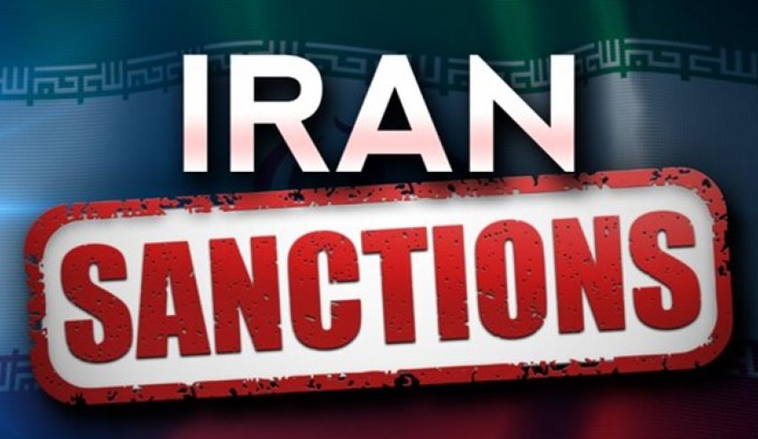 هیل: تحریم ایران نه در دوران ترامپ جواب داد و نه در دوران بایدن جواب می‌دهد