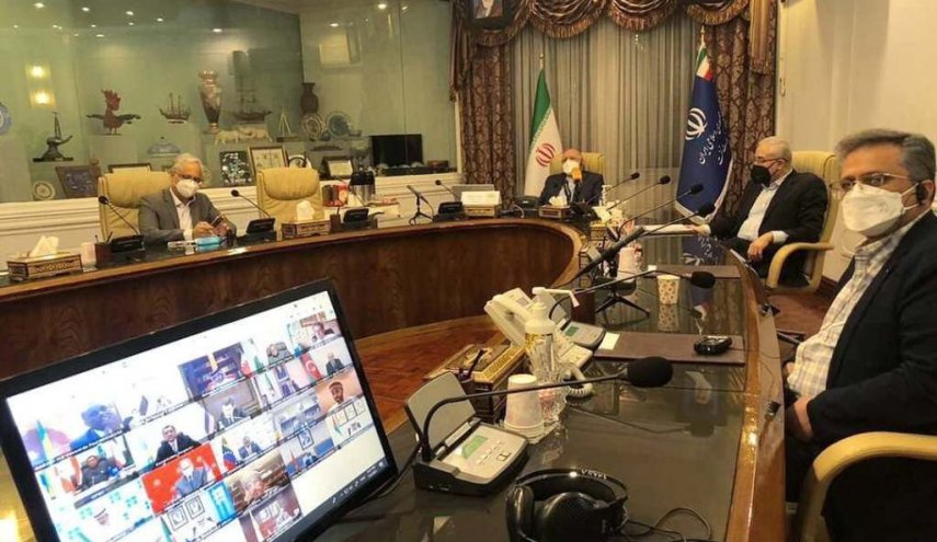 از سرگیری مذاکرات اوپک پلاس با وجود ناسازگاری سعودی و امارات