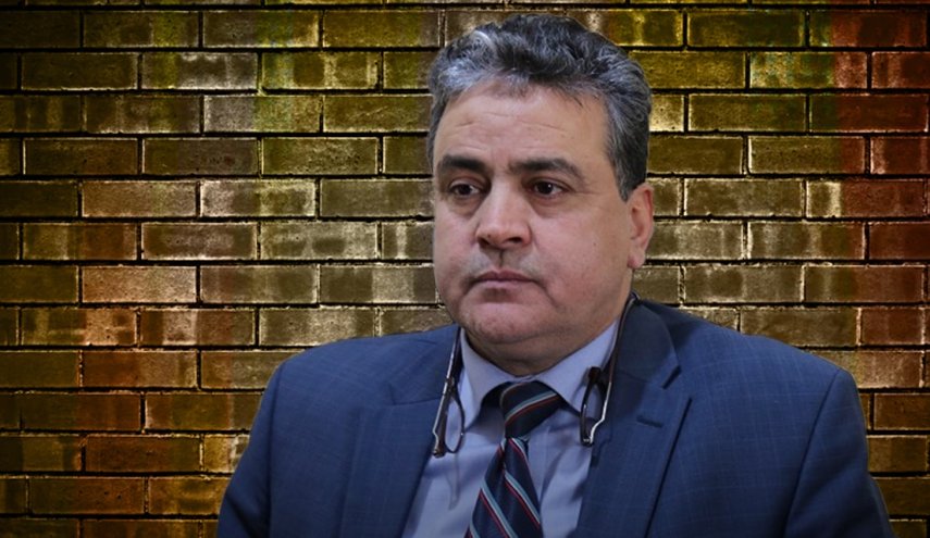 رئيس لجنة المالية الليبية: هناك شروط من البرلمان لتمرير الميزانية
