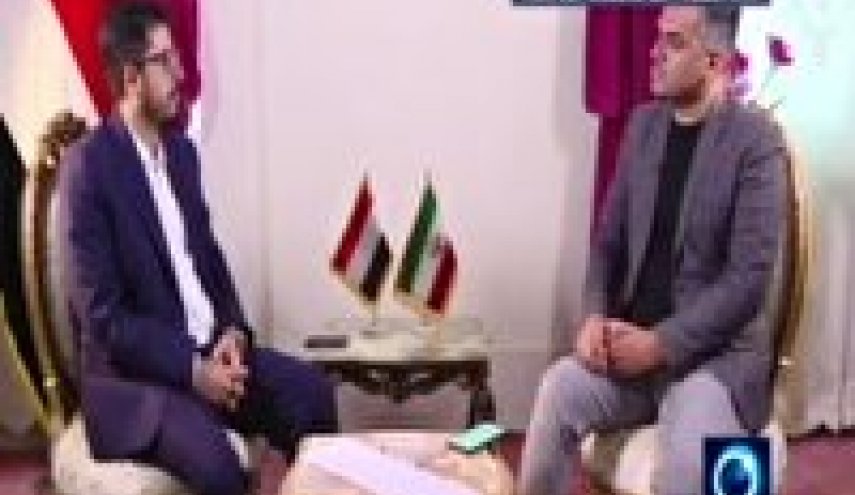 سفیر یمن: بایدن به وعده‌های خود درباره یمن عمل نکرده است