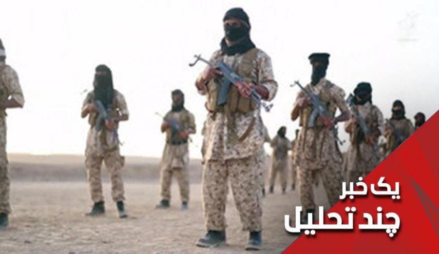 آیا القاعده یمن سعودی را از باتلاق مارب نجات خواهد داد؟
