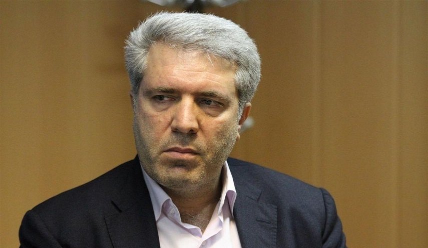 إيران تستعيد أكثر من 270 أثرا تاريخيا قيما 