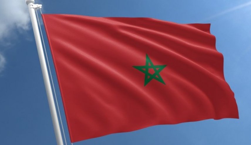 سفر دیپلمات ارشد رژیم صهیونیستی به مغرب