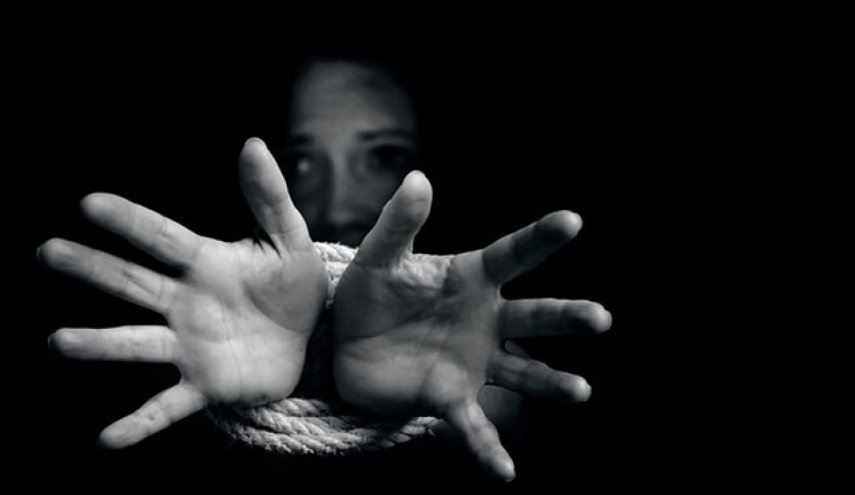 دادستانی فرانسه از شاهزاده سعودی به اتهام 