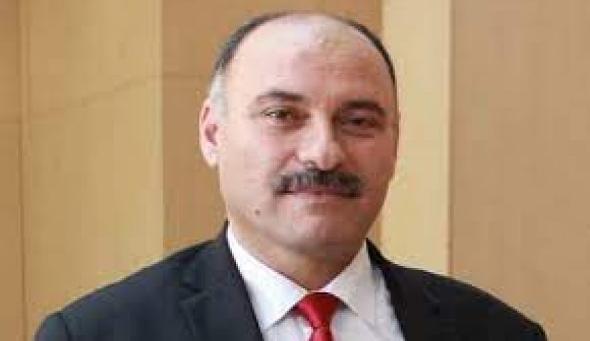 نگرانی جنبش 