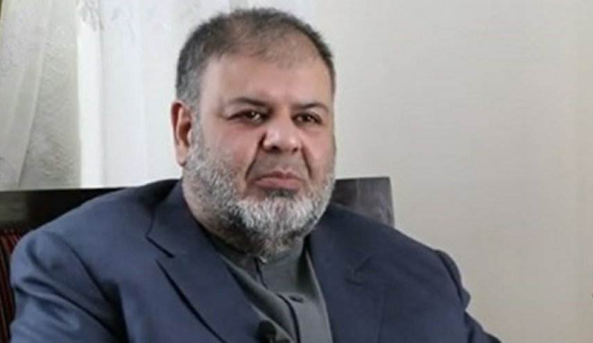 عضو مذاکره‌کننده افغانستان : طالبان پذیرفته که جنگ راه‌حل نیست