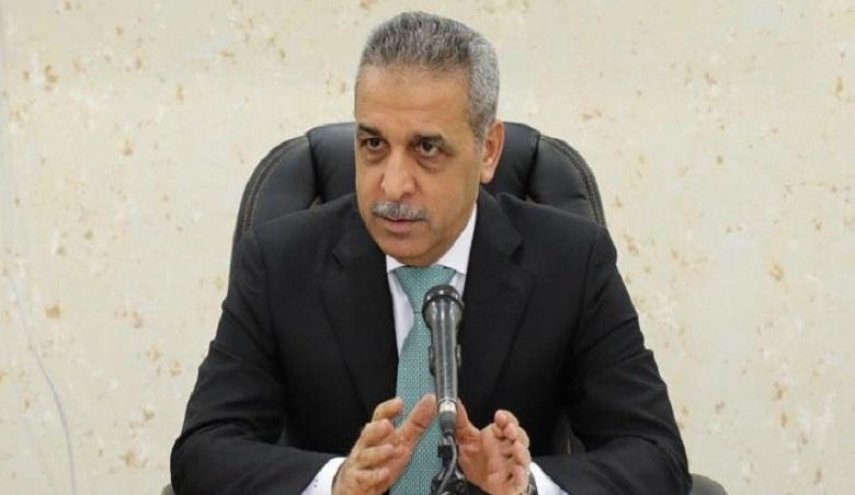 العراق.. زيدان يعلن صدور مذكرات بحق قتلة الهاشمي والمتظاهرين
