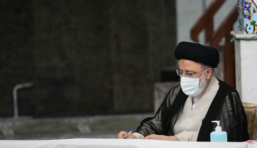 «احمدجبرئیل» تا آخرین لحظه عمر دست از تلاش برای آزادی قدس برنداشت