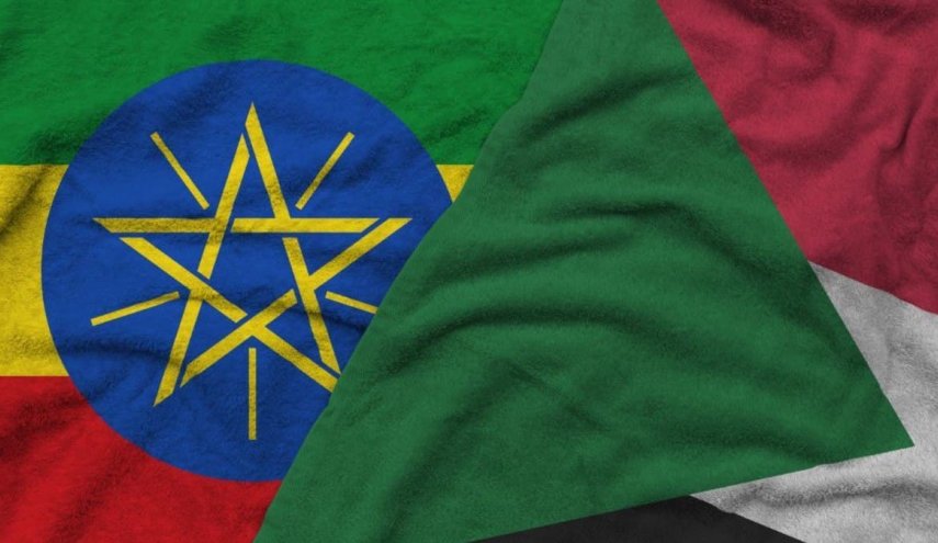 السودان يحذر من آثار مدمرة بسبب إجراءات إثيوبيا في ملئ سد النهضة
