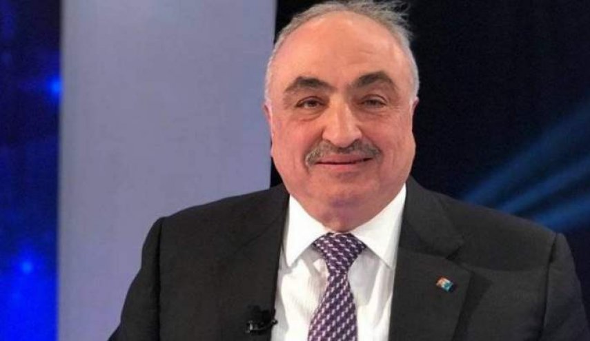 الحجار: الحريري أمام عدة خيارات وسيتخذ الموقف الملائم في الأيام المقبلة