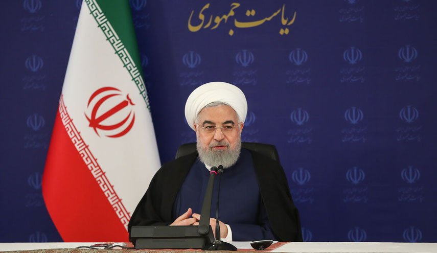 آمادگی دولت برای واکسیناسیون روزانه ۵۰۰ هزار نفر در کشور/ ۶۰ میلیون جمعیت بالای ۱۸ سال باید واکسینه شوند