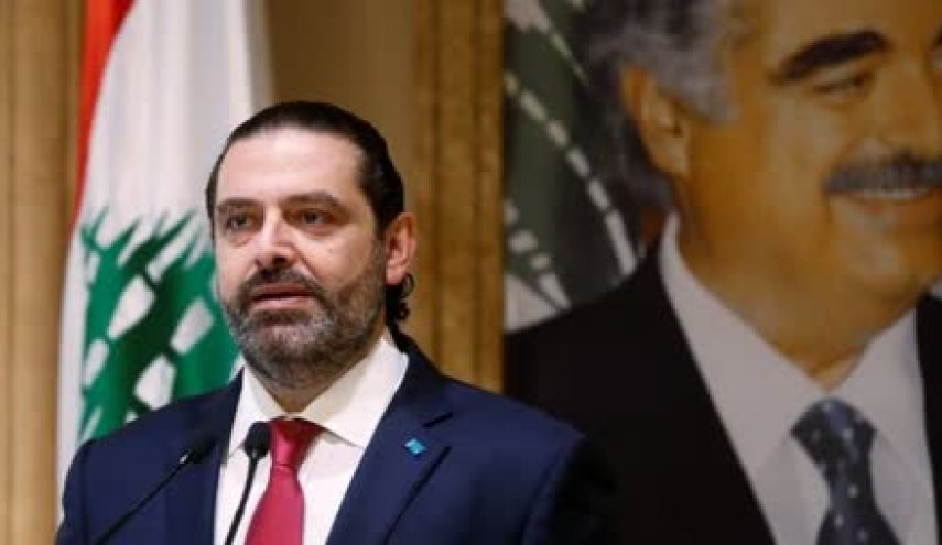 چه کسی جایگزین حریری خواهد شد؟
