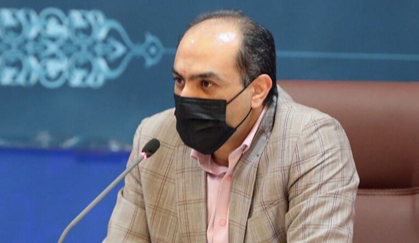 اعمال محدودیت‌های شدید کرونایی و تشدید کنترل مرزهای کشور