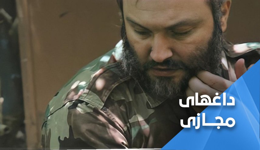 فلسطین پیروز خواهد شد؛ نام حاج رضوان لرزه بر اندام اشغالگران صهیونیست می افکند 