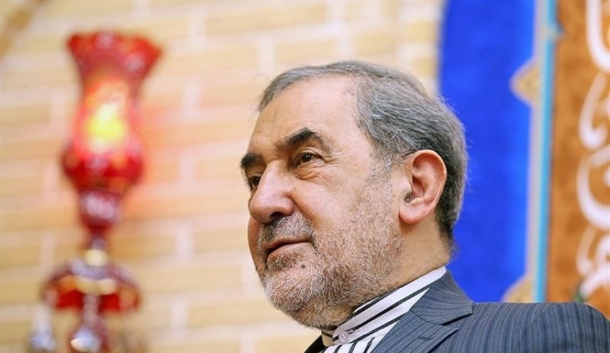 ناگفته‌ای از انتقال موشک به حزب‌الله در جنگ ۱۶روزه/ احمد جبریل گفت من به اسلام امام خمینی پیوستم