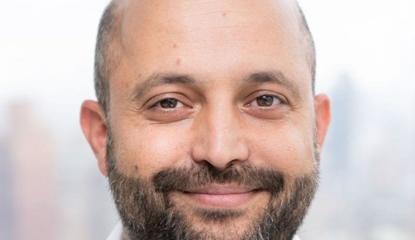 افسر سابق موساد مشاور امنیت جدید رژیم صهیونیستی شد