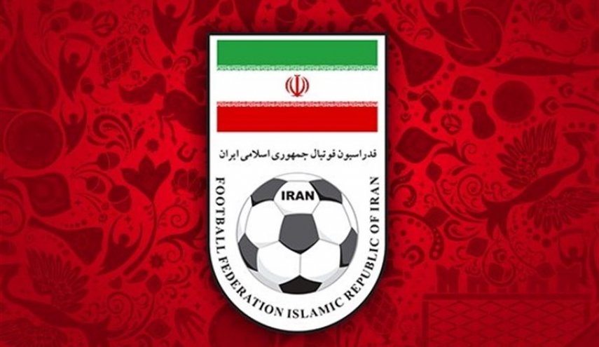 شستا اخطار داد؛ تخلیه ساختمان فدراسیون فوتبال و پرسپولیس در صورت عدم پرداخت اجاره + سند