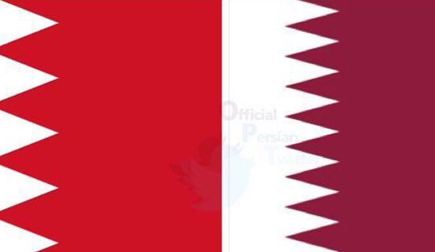 قطر درخواست بحرین برای برگزاری نشست دو جانبه را بی پاسخ گذاشت