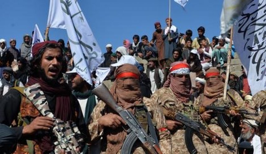 وزارت امور خارجه افغانستان از قتل سرکرده طالبان خبر داد
