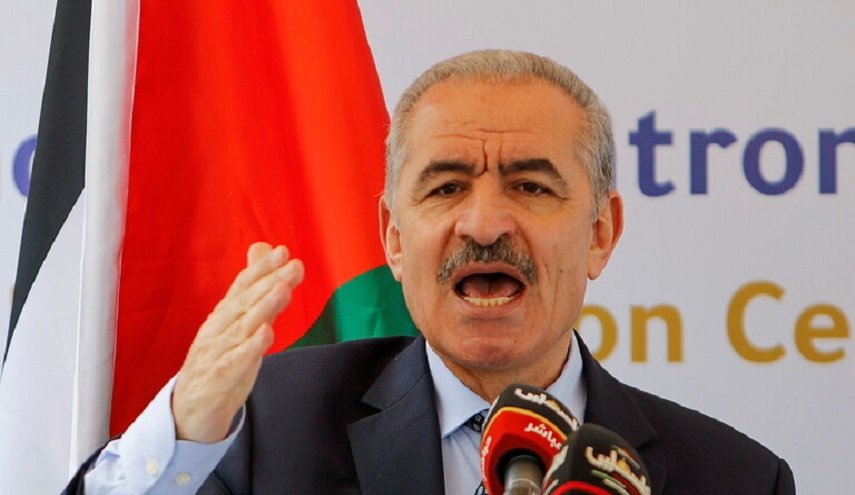 إدانة فلسطينية لقرار الاحتلال خصم أموال المقاصة
