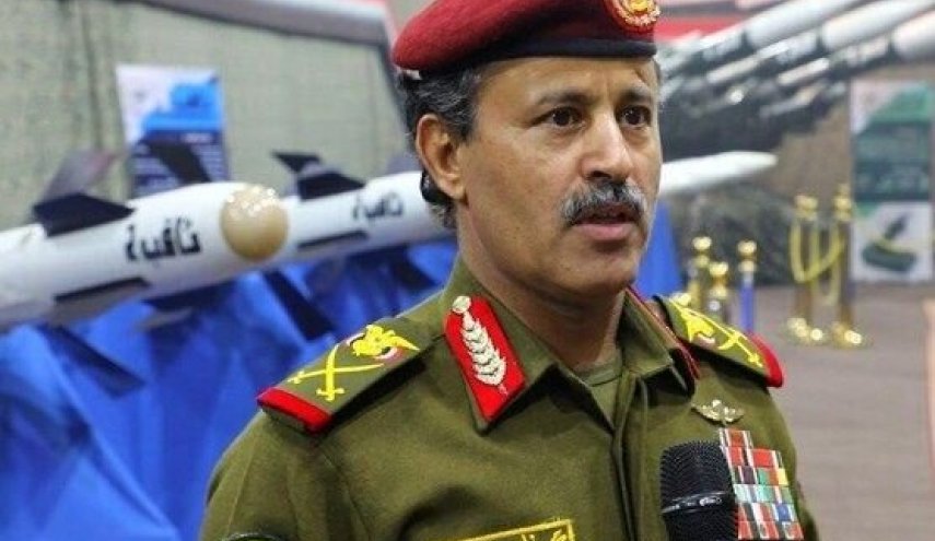 ائتلاف سعودی با ادامه تجاوز به یمن بهای سنگینی خواهد پرداخت