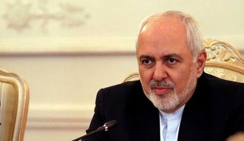 ظریف: جنبش عدم تعهد جبهه‌ای متحد در مقابله با یکجانبه‌ گرایی ایجاد کند
