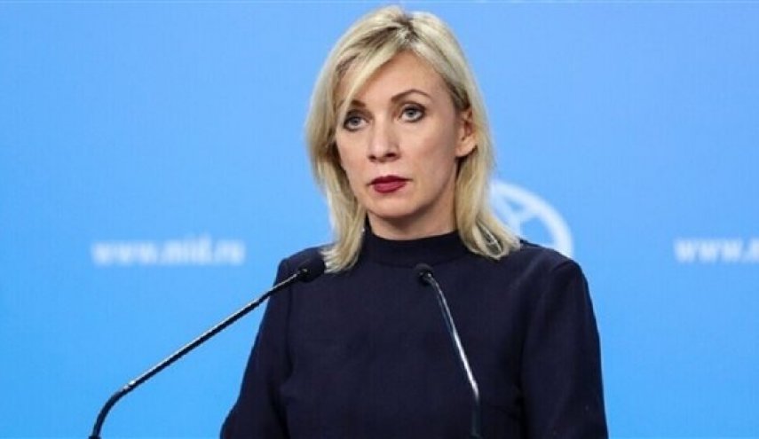 موسكو تعلق على تورط شركة أمريكية عسكرية خاصة في اغتيال رئيس هايتي