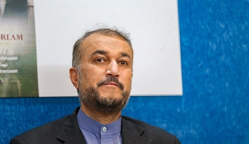 السياسة الخارجية المتوازنة مع الشرق والغرب هي أولوية الحكومة الجديدة