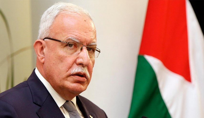 
الخارجية الفلسطينية:  موجات الاستيطان الإسرائيلي تحول الحياة إلى جحيم
