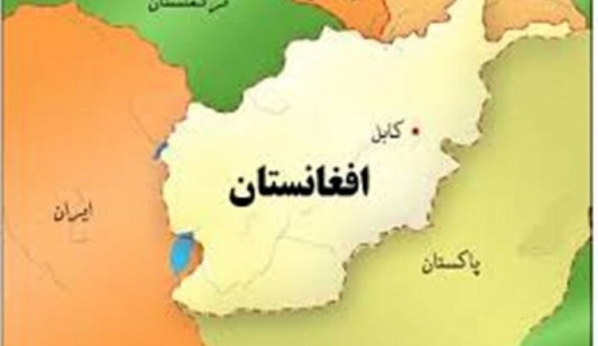 درخواست فرانسه از شهروندانش برای ترک افغانستان 
